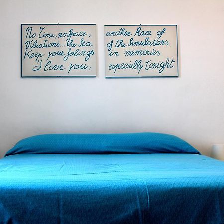 Sea Home Villanova di Ostuni Dış mekan fotoğraf