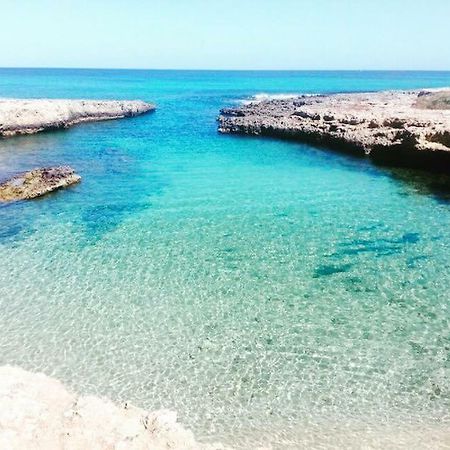 Sea Home Villanova di Ostuni Dış mekan fotoğraf