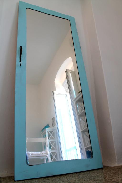 Sea Home Villanova di Ostuni Dış mekan fotoğraf