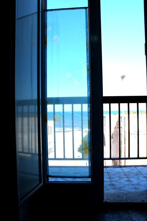 Sea Home Villanova di Ostuni Dış mekan fotoğraf