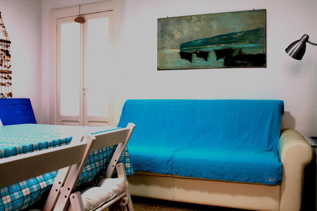 Sea Home Villanova di Ostuni Dış mekan fotoğraf