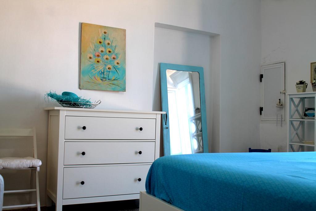 Sea Home Villanova di Ostuni Dış mekan fotoğraf