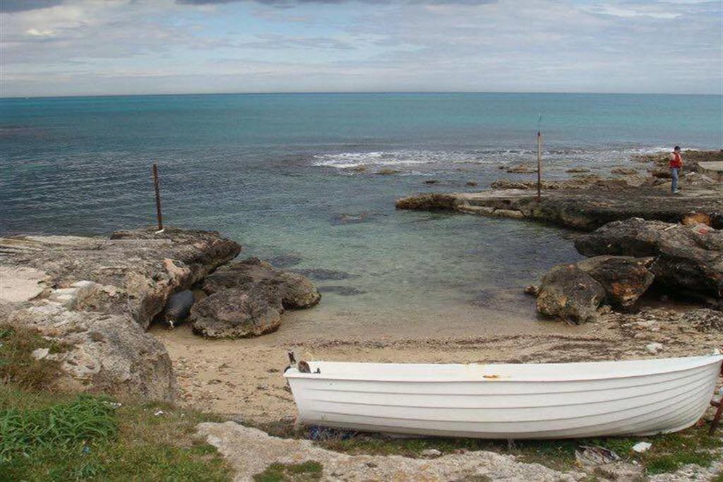 Sea Home Villanova di Ostuni Dış mekan fotoğraf