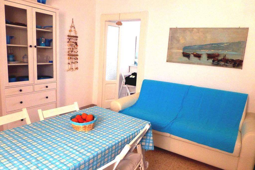 Sea Home Villanova di Ostuni Dış mekan fotoğraf