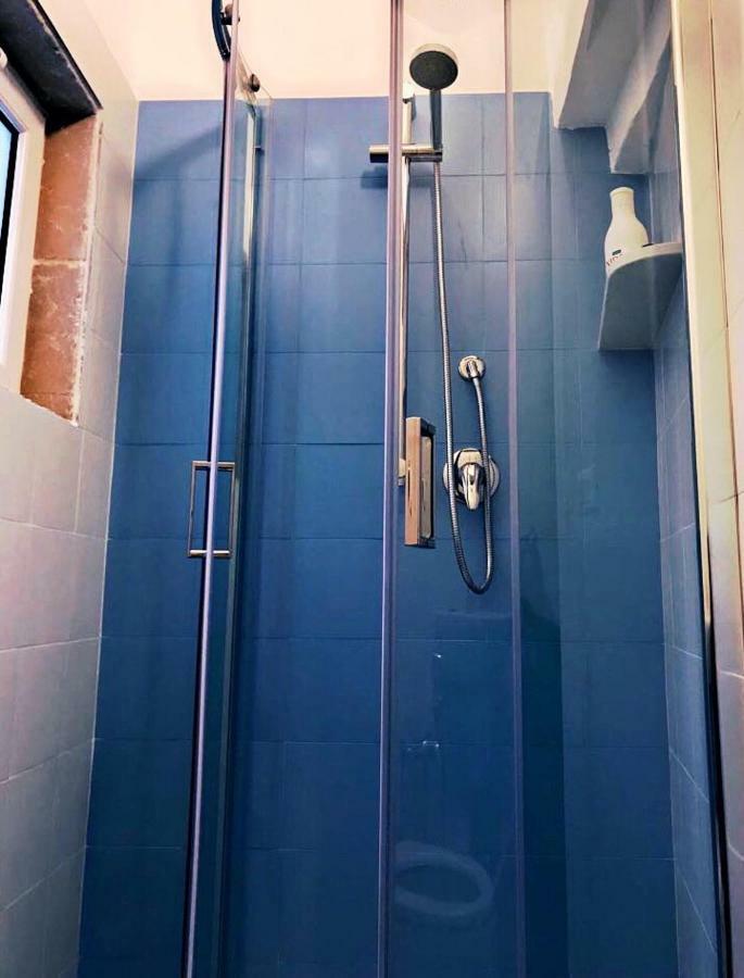 Sea Home Villanova di Ostuni Dış mekan fotoğraf